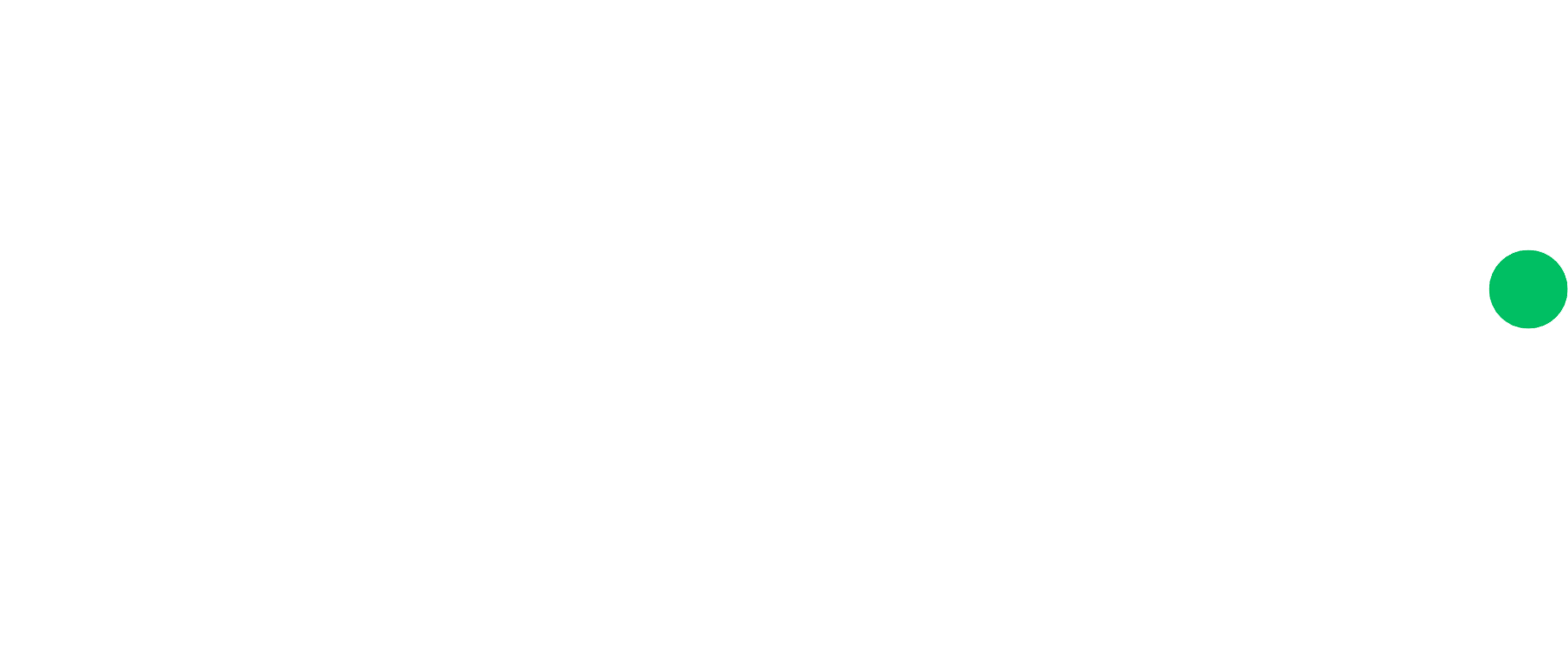 Aramo | Private Climate Investments Logo